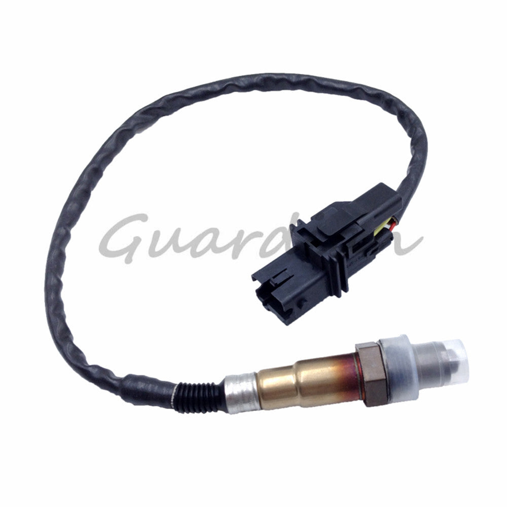 O2 Oxygen Sensor Upstream 12499877 for Nissan Maxima Frontier Altima for Infiniti