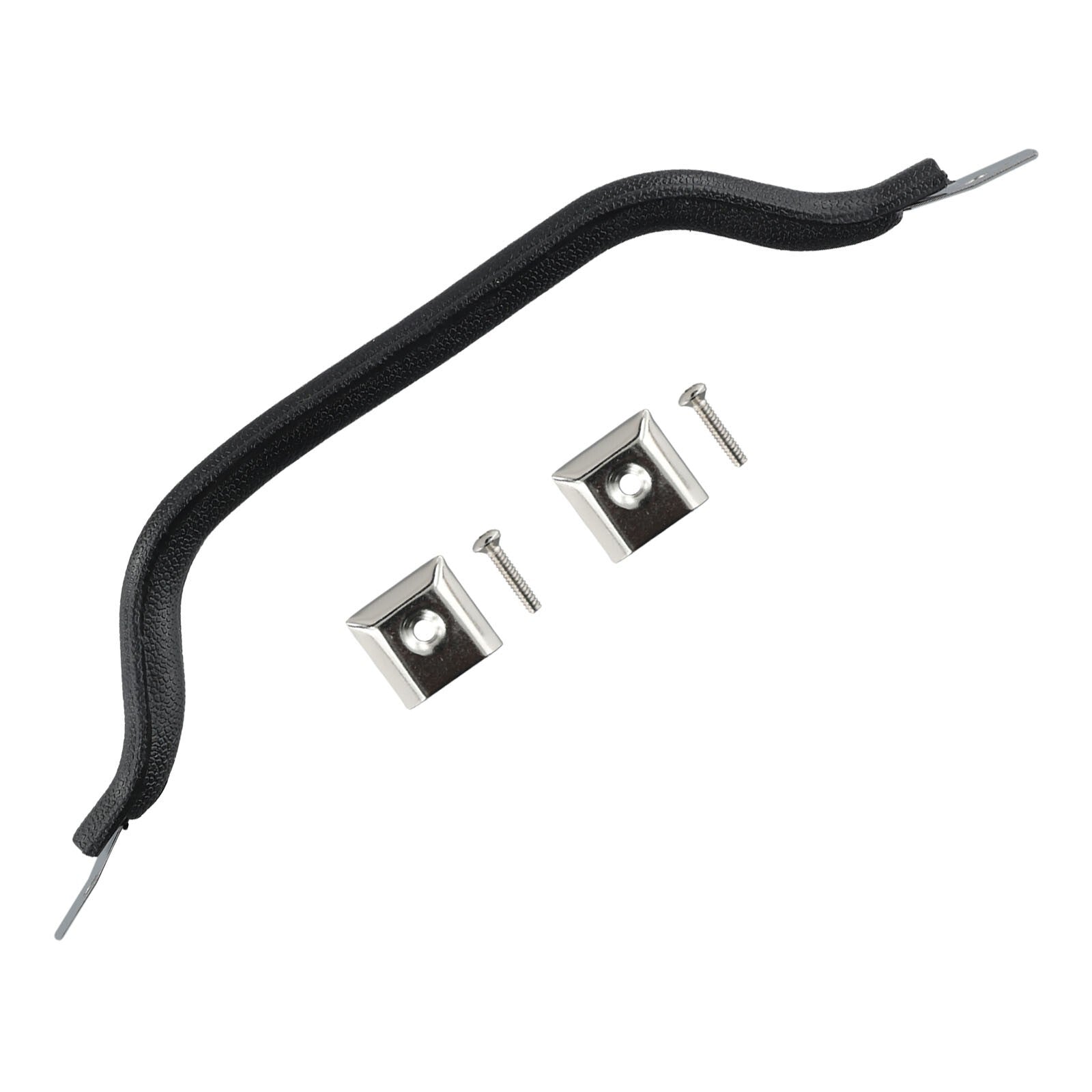 Interior Door Handle Pull Strap for Jeep CJ5,CJ7,CJ8,for Wrangler YJ 55009801K