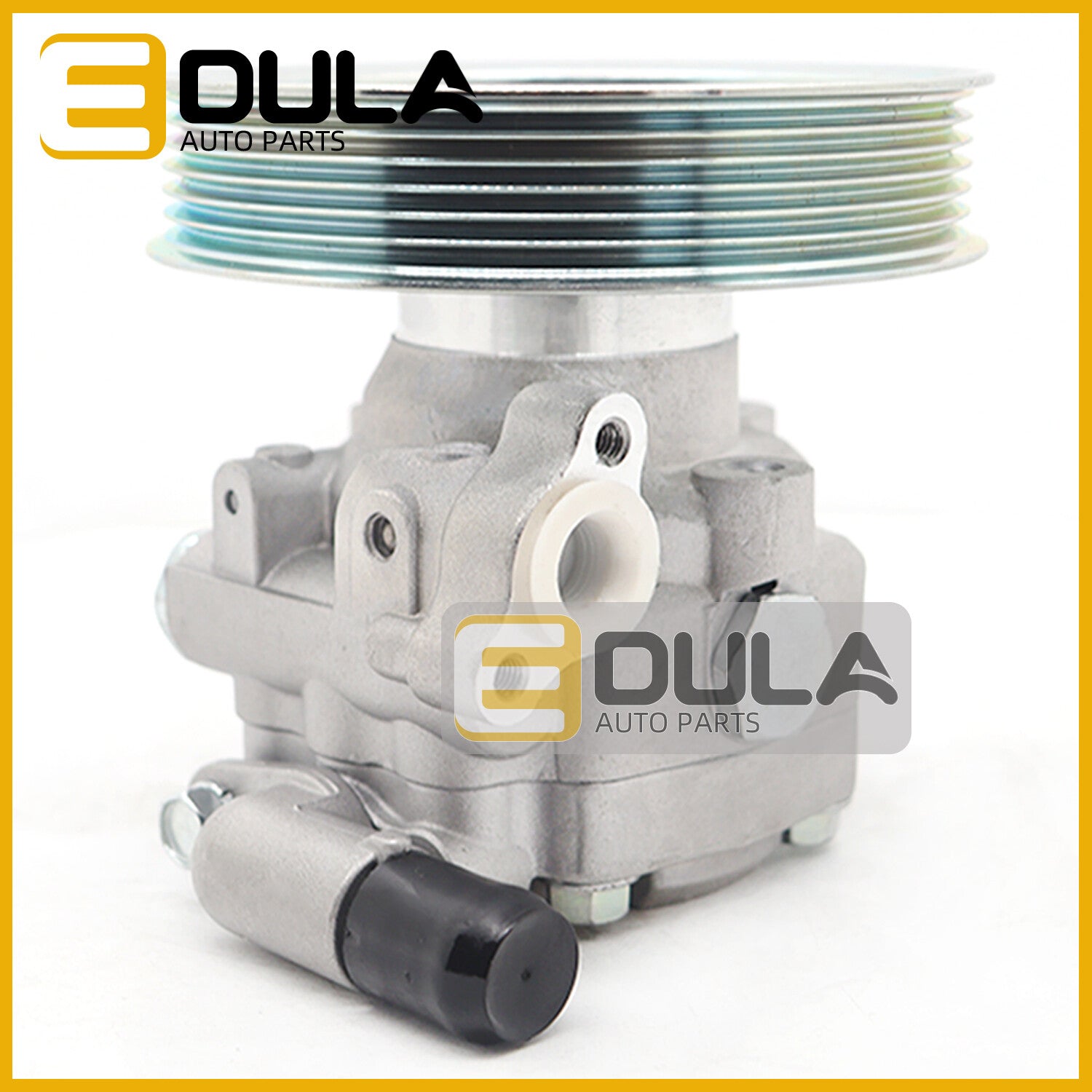 Hydraulic Pump Steering FITS for Audi A4 ,A5 Quattro 2.0L 2009-2012 8K0145153F