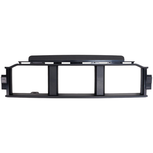 for Ford F-150 2021+ ML3Z17B968BB New ML3Z17B968BA Front Bumper Grille
