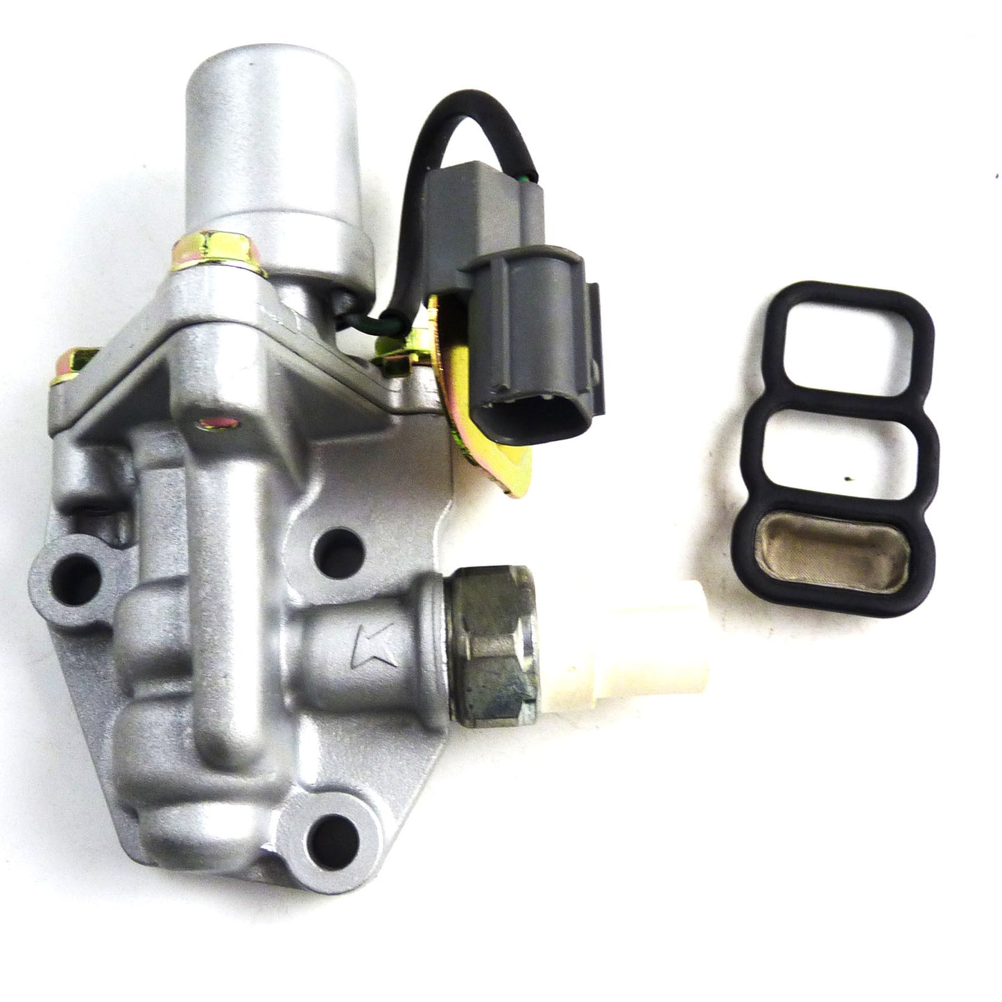 Suitable for Honda Accord Odyssey VTEC Solenoid Spool Valve with airbag 15810-PAA-A02