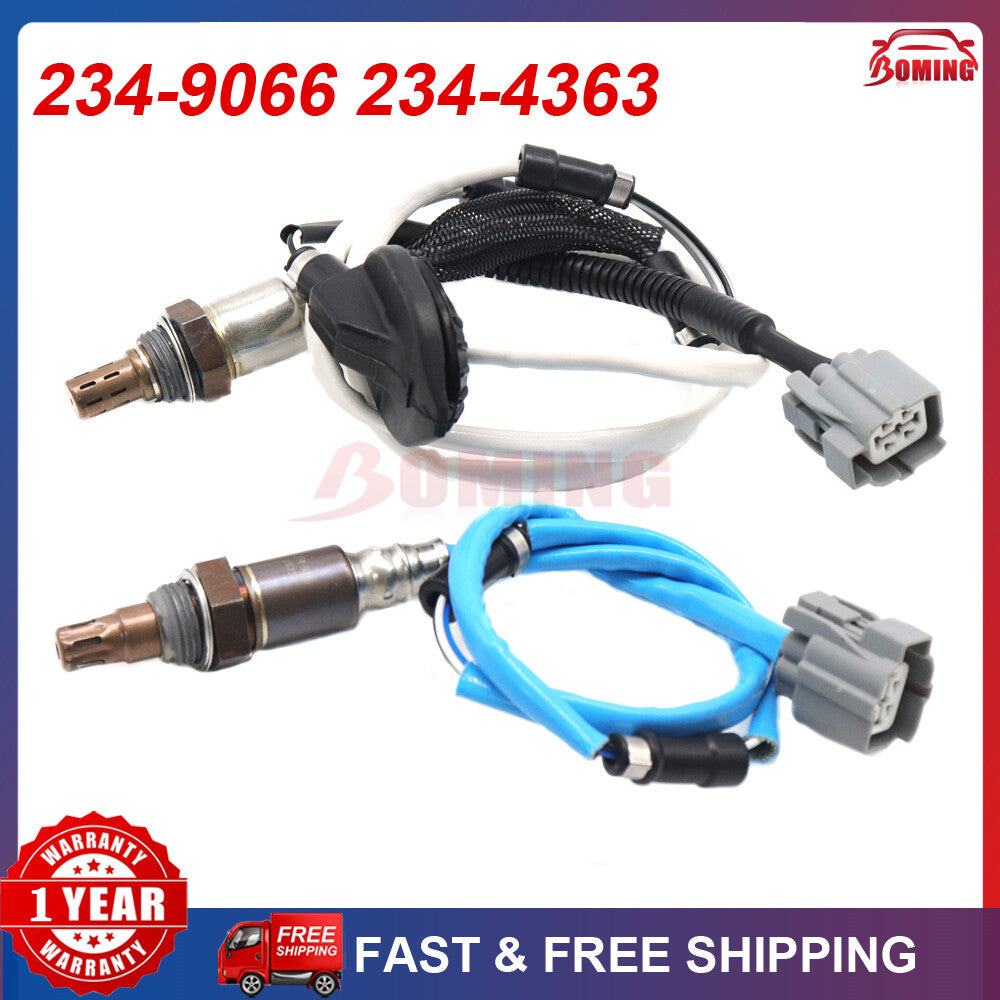 Intake manifold pressure/temperature sensor suitable for Geely , for BYD , for Chery DFSK, for JAC J2 J3