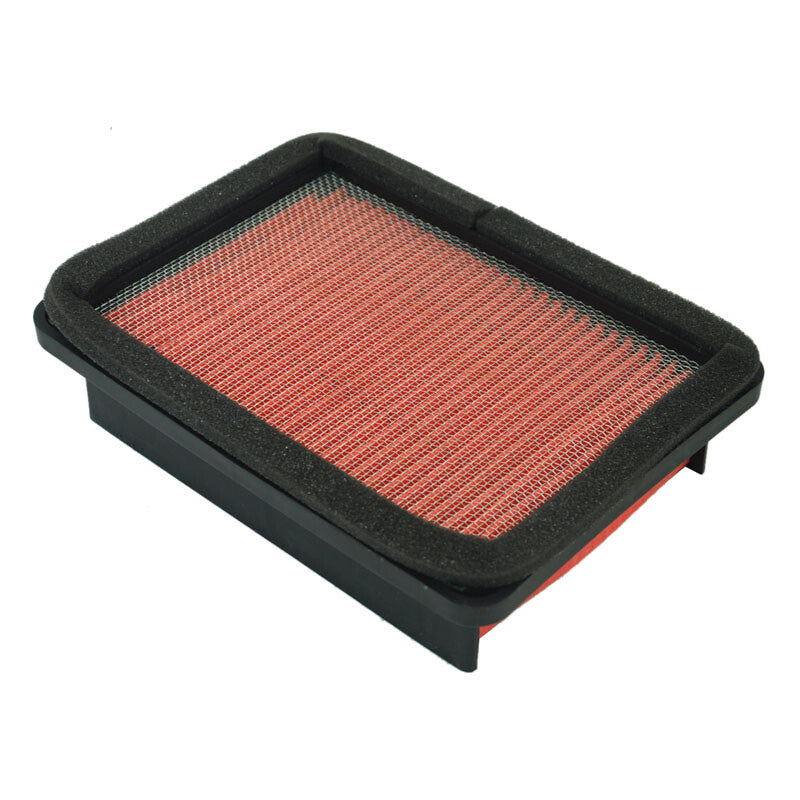 Motorcycle Air Intake Filter Cleaner Element for Yamaha TMAX500 TMAX530 XP530