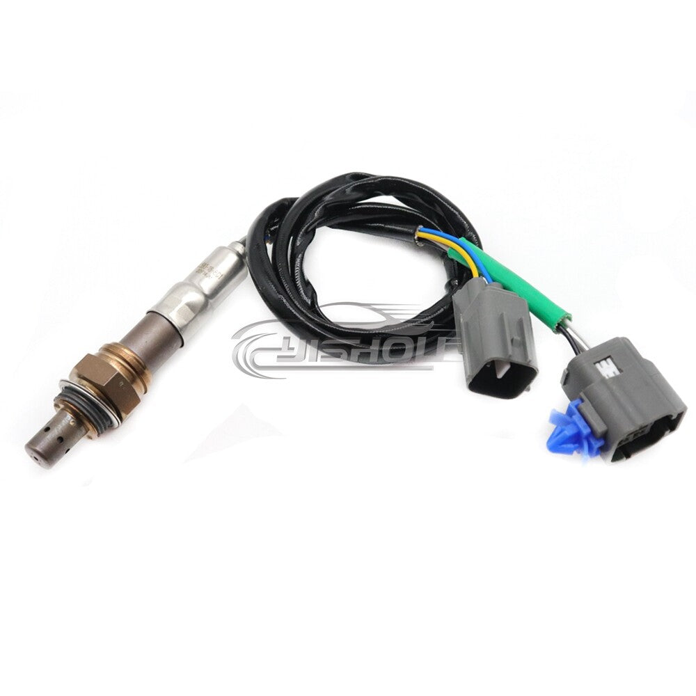 234-4609 Oxygen Sensor for FORD TEMPO THUNDERBIRD MKS MKT for MAZDA TRIBUTE