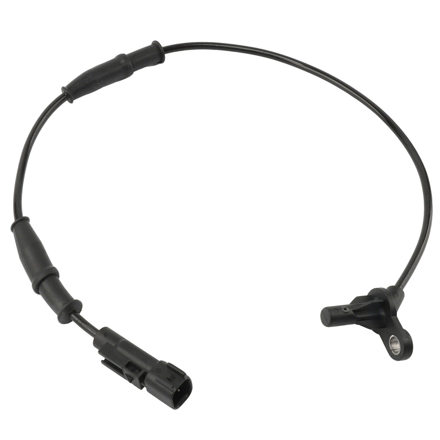 1PC for CHEVROLET TORNADO 1.8 2012-2021 Front Left=Right 94709058 Speed Sensor