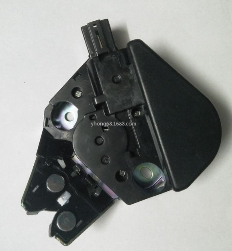 OE Quality TAILGATE BOOT LOCK LATCH CATCH for 1998-2002 for Honda Accord