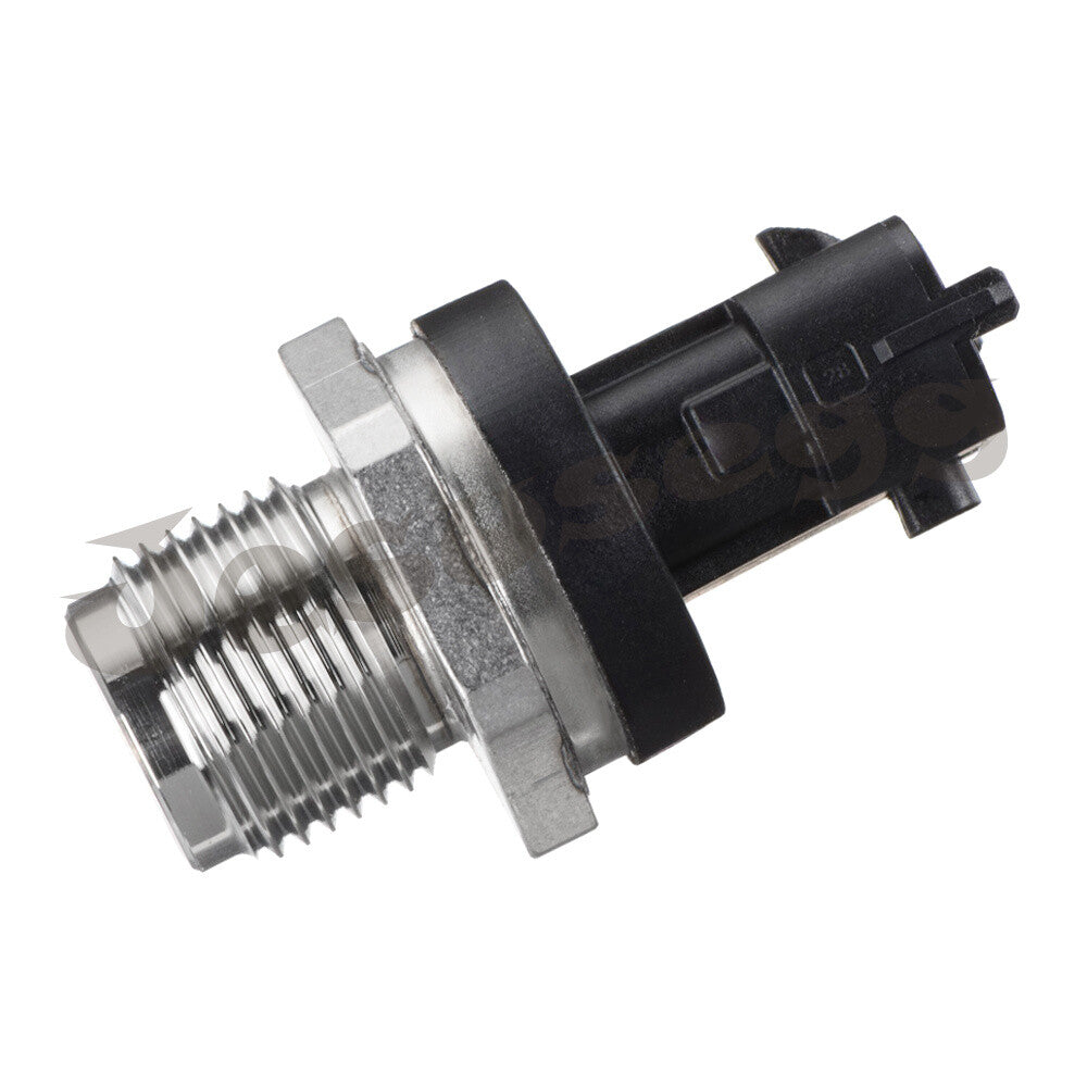 Fuel Injection Fuel Rail Pressure Sensor for Chevrolet Savana 0281002971