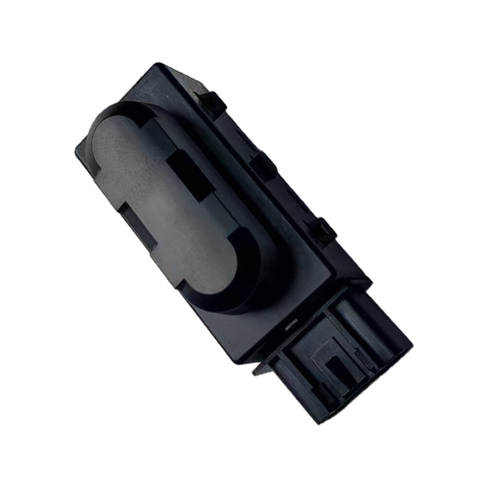 Fit for Ford F150 EXPLORER FUSION 5F9T-14B709-AA Power for Seat Switch Control 8Pins