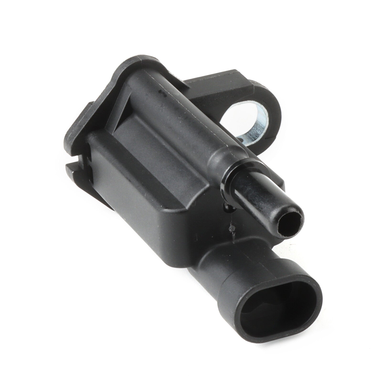 1X Vapor Canister Purge Solenoid Valve for Chevrolet for Cadillac Replace 12581282