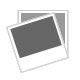 NEW Fuel Pump Control Module Unit 7229173 For 2008-2010 for BMW 535i E60/61 7276046
