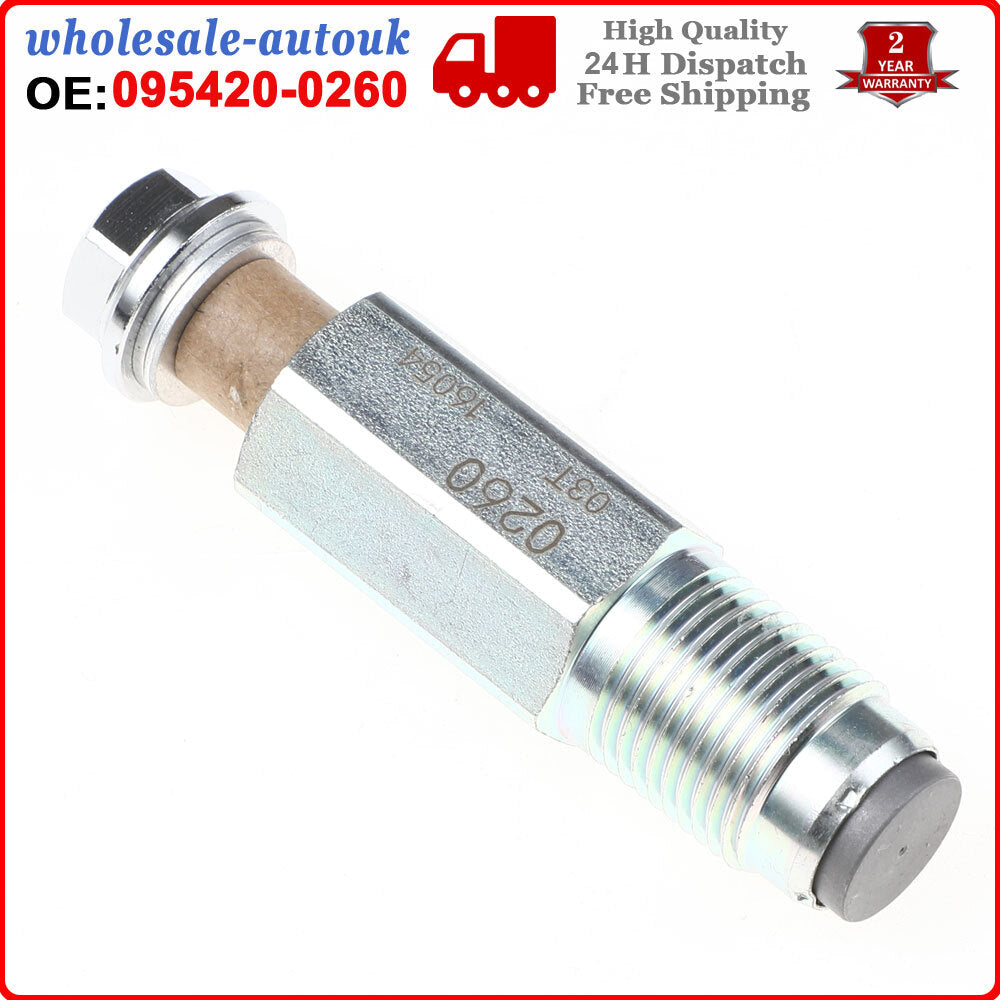 for MITSUBISHI EVOLUTION EVO 4 5 6 NEW IDLE AIR CONTROL VALVE MD614921 NEW