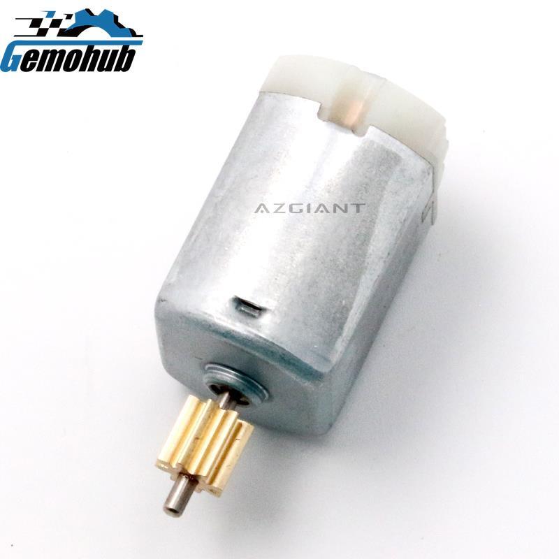 FC-280SC-16200 Central Door Lock Actuator Motor For 2010-2016 for Peugeot 3008 MK1