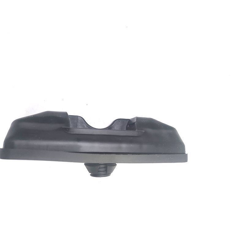 1 socket pad/plug riser block suitable for Mercedes W204 W212 W218 C250 C300