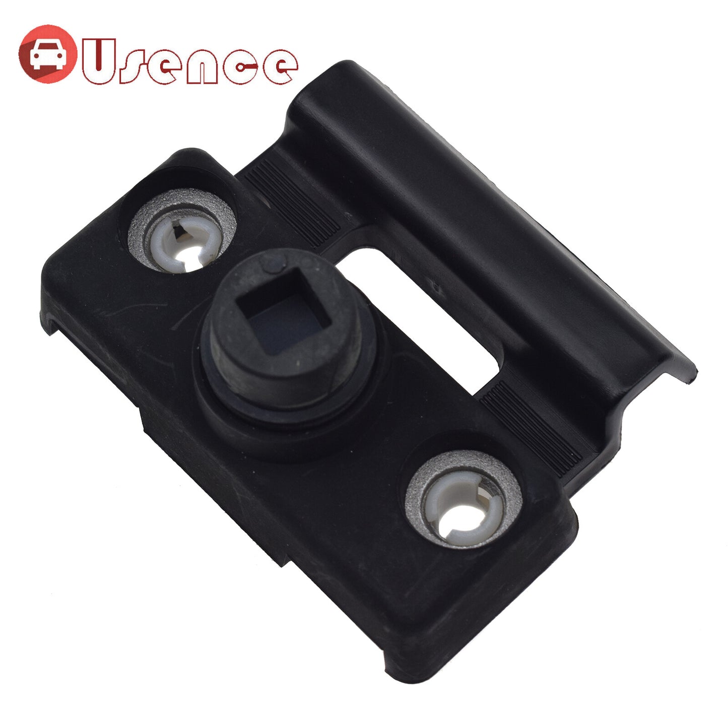 Bumper Buffer Trunk Lid Buffer 2117500097 for Mercedes-Benz E Class W211 2007-11