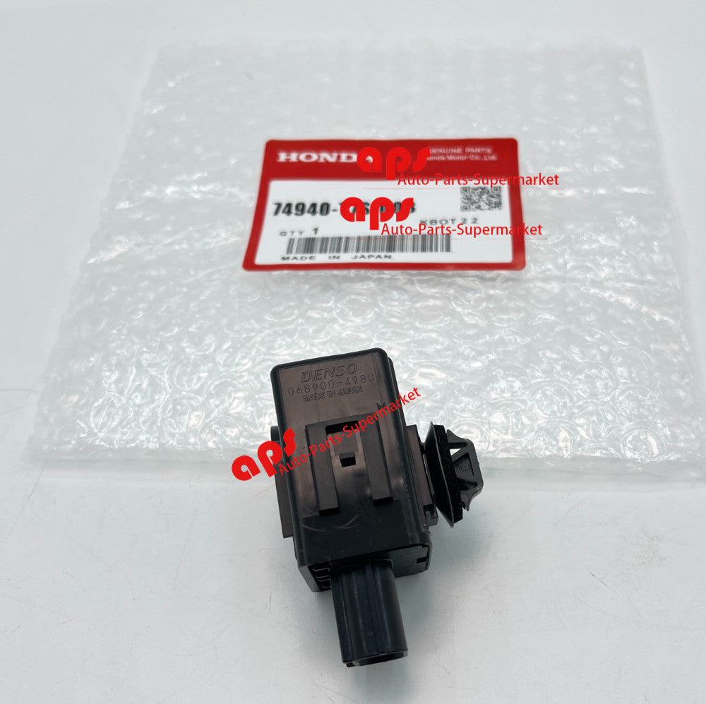 Equipment Manufacturer Buzzer Components for Smart Fit for 15-21 for Honda CR-V Fit Odyssey Pilot for Acura ILX for RDX