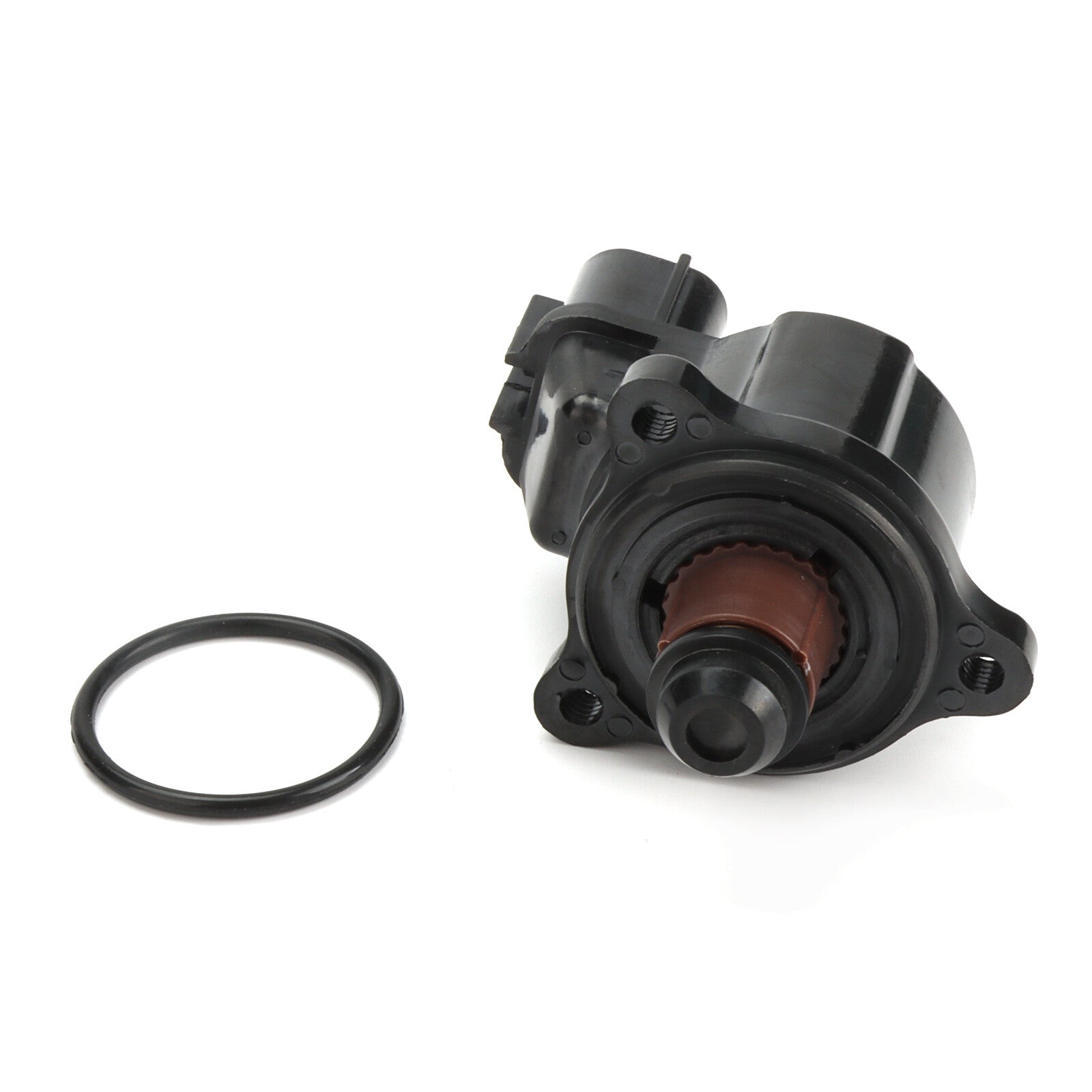 1PC New Idle Control Valve for Mitsubishi Lancer for CHRYSLER SEBRING for DODGE MD619857