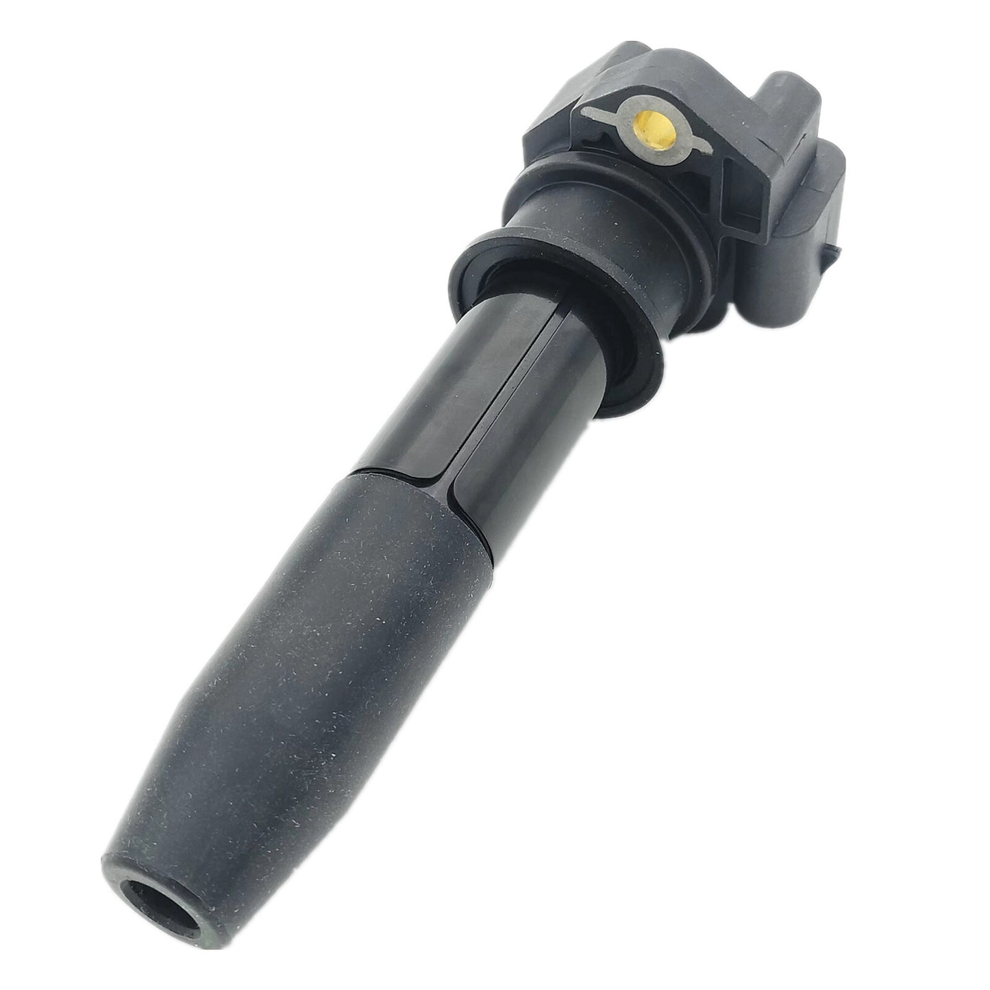Ignition Coil For 2004 2005 for Cadillac SRX 4.6L V8 Vertical Connector 12567285