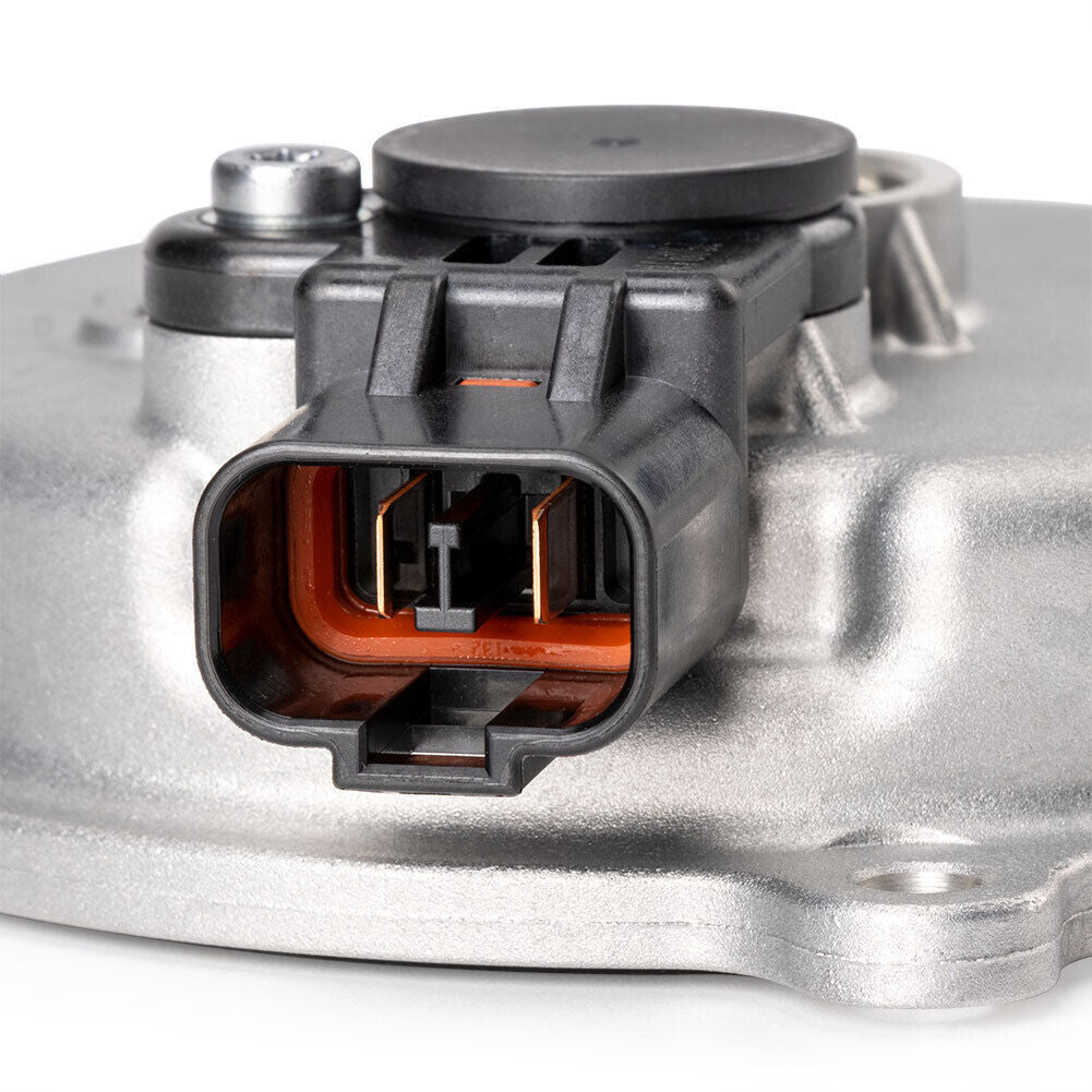 Suitable for 2014-23 for Hyundai 2.0L and 2.4L VVT camshaft cam solenoid valve cover sensor - 243602GGD0