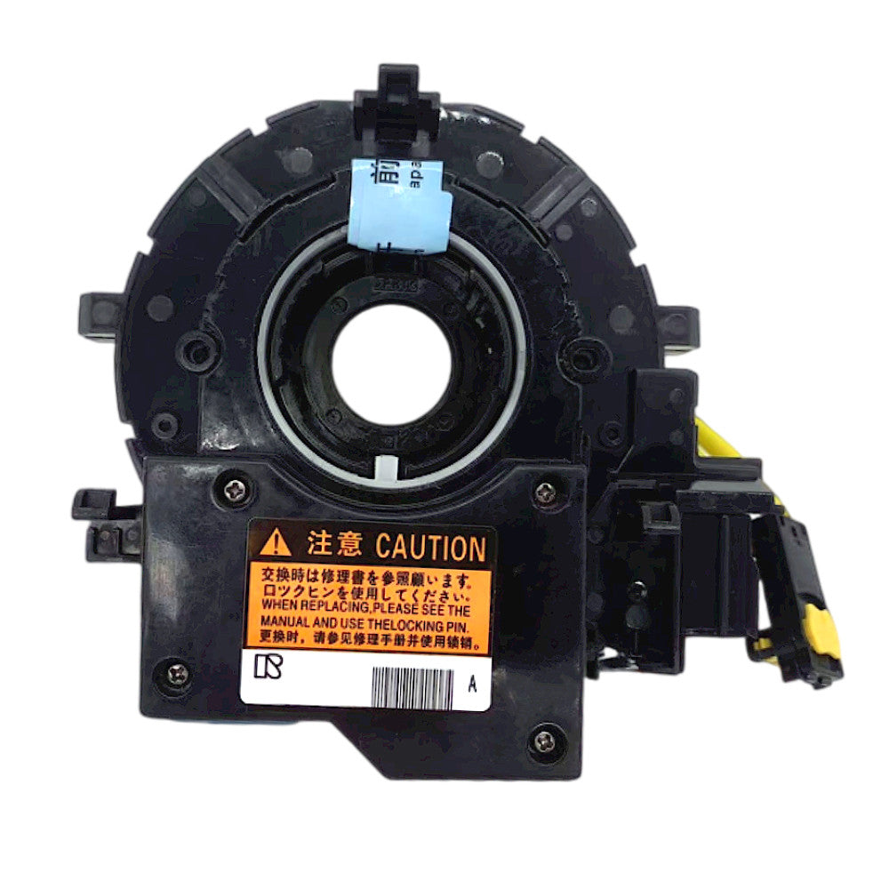 Clock spring with steering sensor suitable for Land Cruiser 2007 - 2016 8924B-0N010