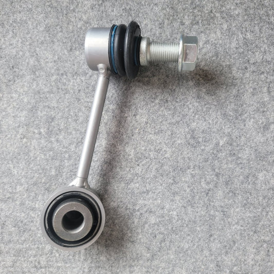 Rear Stabilizer+Sway Bar Links for Mercedes GLE350 20-24