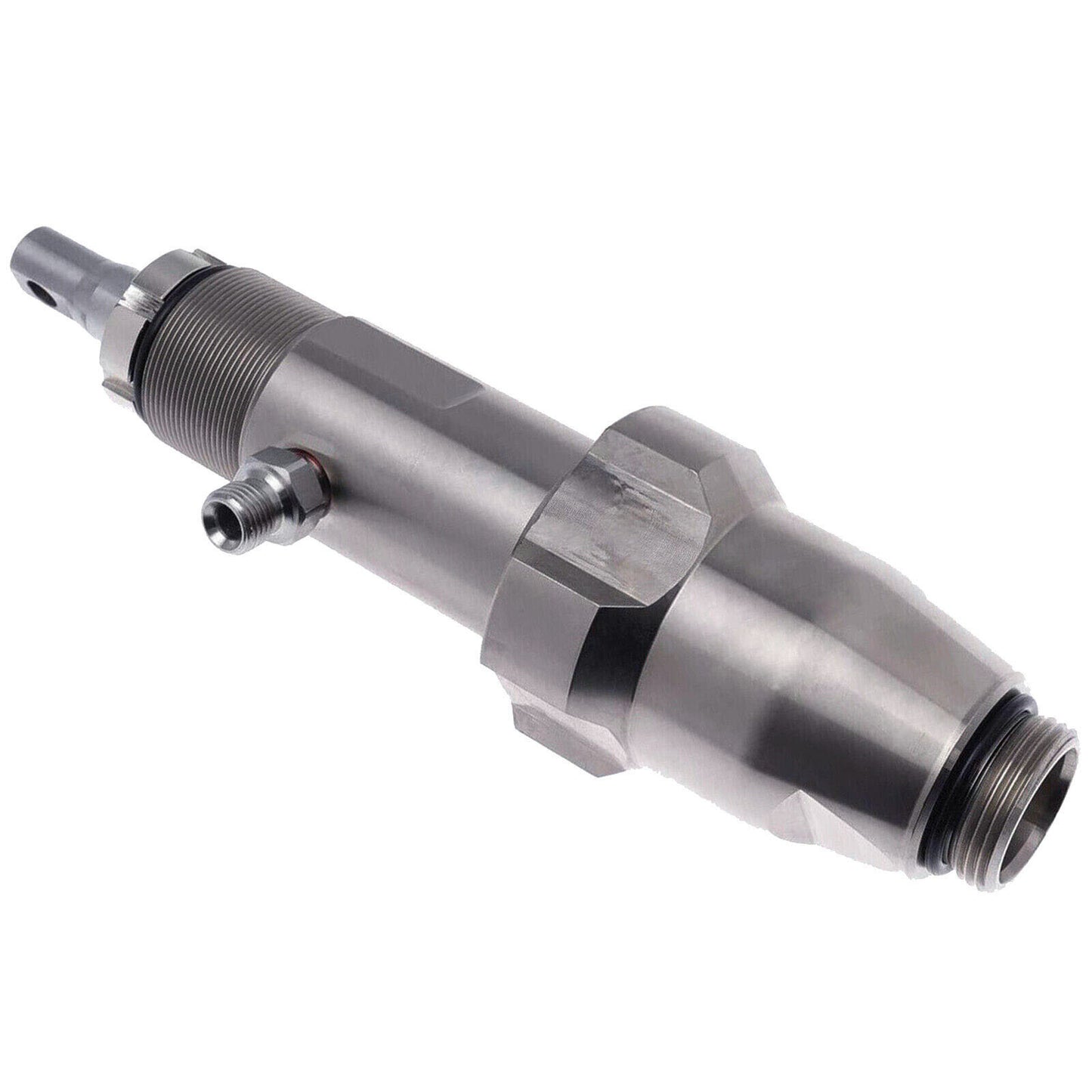 For Grac Sprayer 695 795 Ultra Max II GMax 3900 Airless Spray Pump 248204