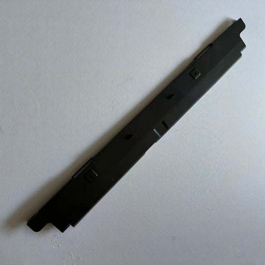 Cooling Radiator for BMW F23 F30 F32 12-16