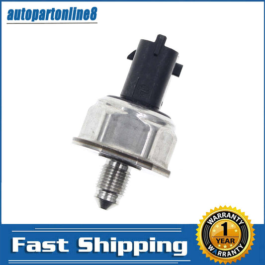 Automotive speedometer sensor for Mazda Part 15 gear teeth