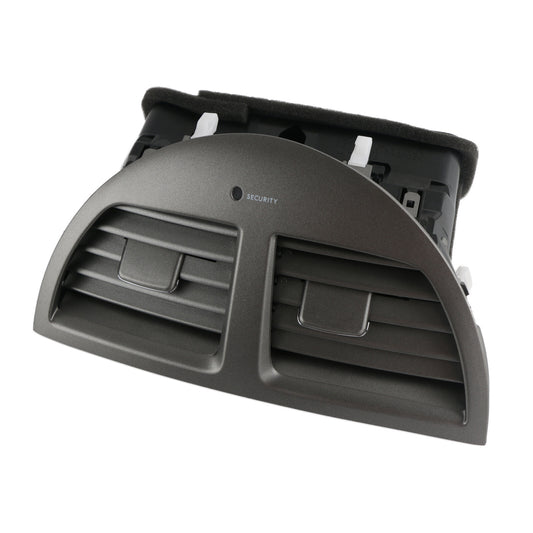 Air Vent Panel Center Dash Socket 55660-33200 for Lexus ES350 (2007-2009)