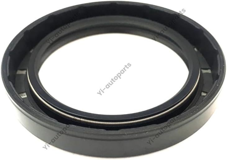 1pcs For AH3673E Oil Seal Shaft Seals (Size 122  150  14)