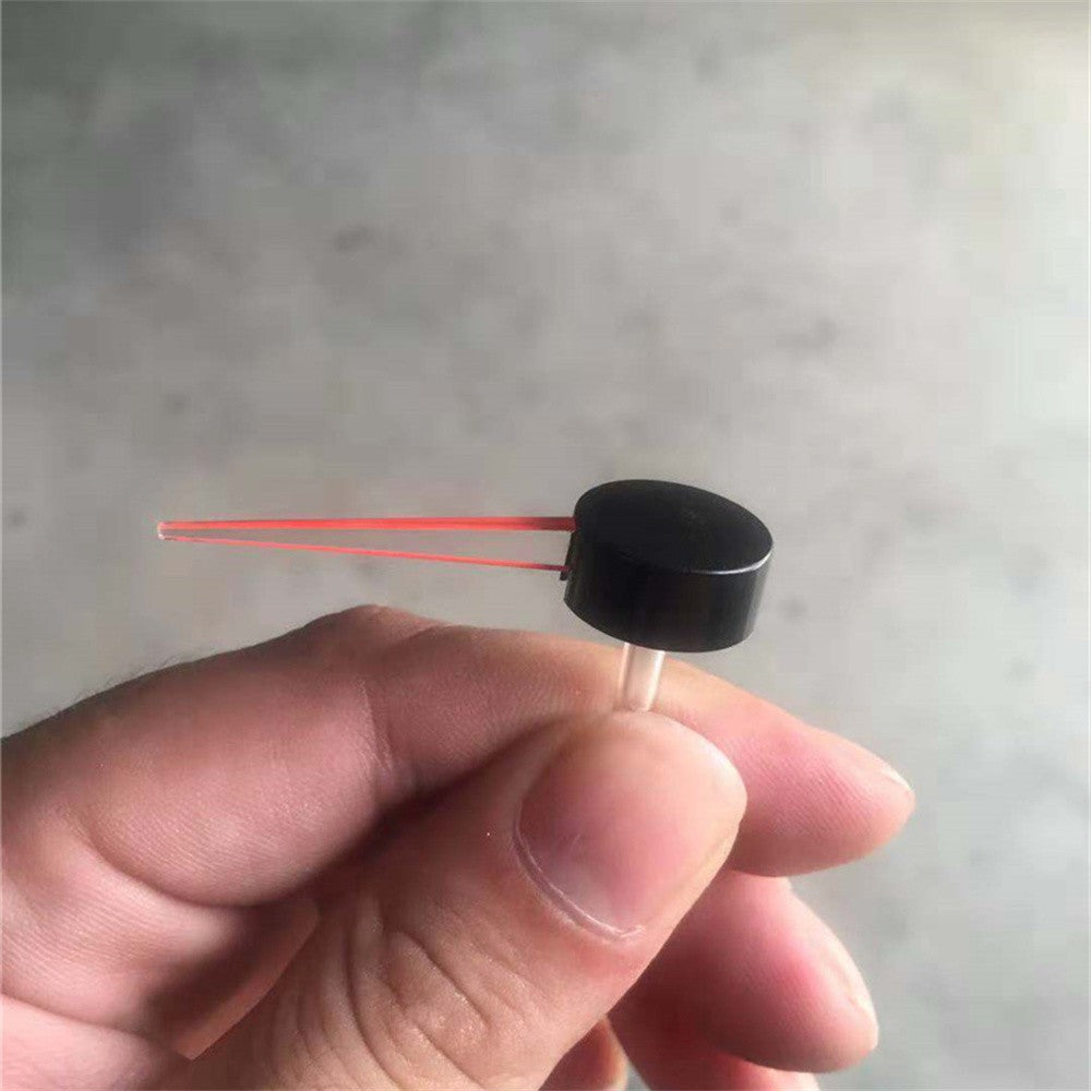 5PCS Car 34MM Length Auto Plastic Car Motorcycle Speedometer Needles Pointers