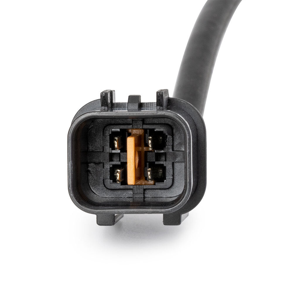 Oxygen Sensor Fit for Audi A3 for A4 for A6 ANW AUD BCA AWC AZC BAM BFV 1K0998262F