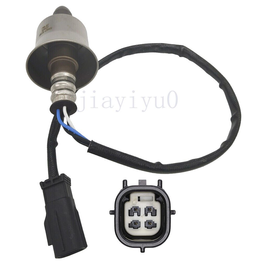 Boost Pressure Sensor Fits for 1997 1998 1999-2000 for Dodge for Ram 3500 5.9L 4921497