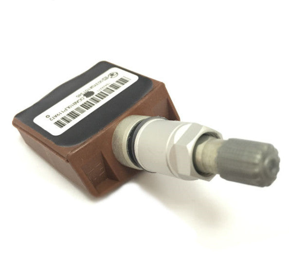 TPMS Sensor 13348393 Tire Pressure Monitor Sensor for Opel 433MHz Car Tyre Press