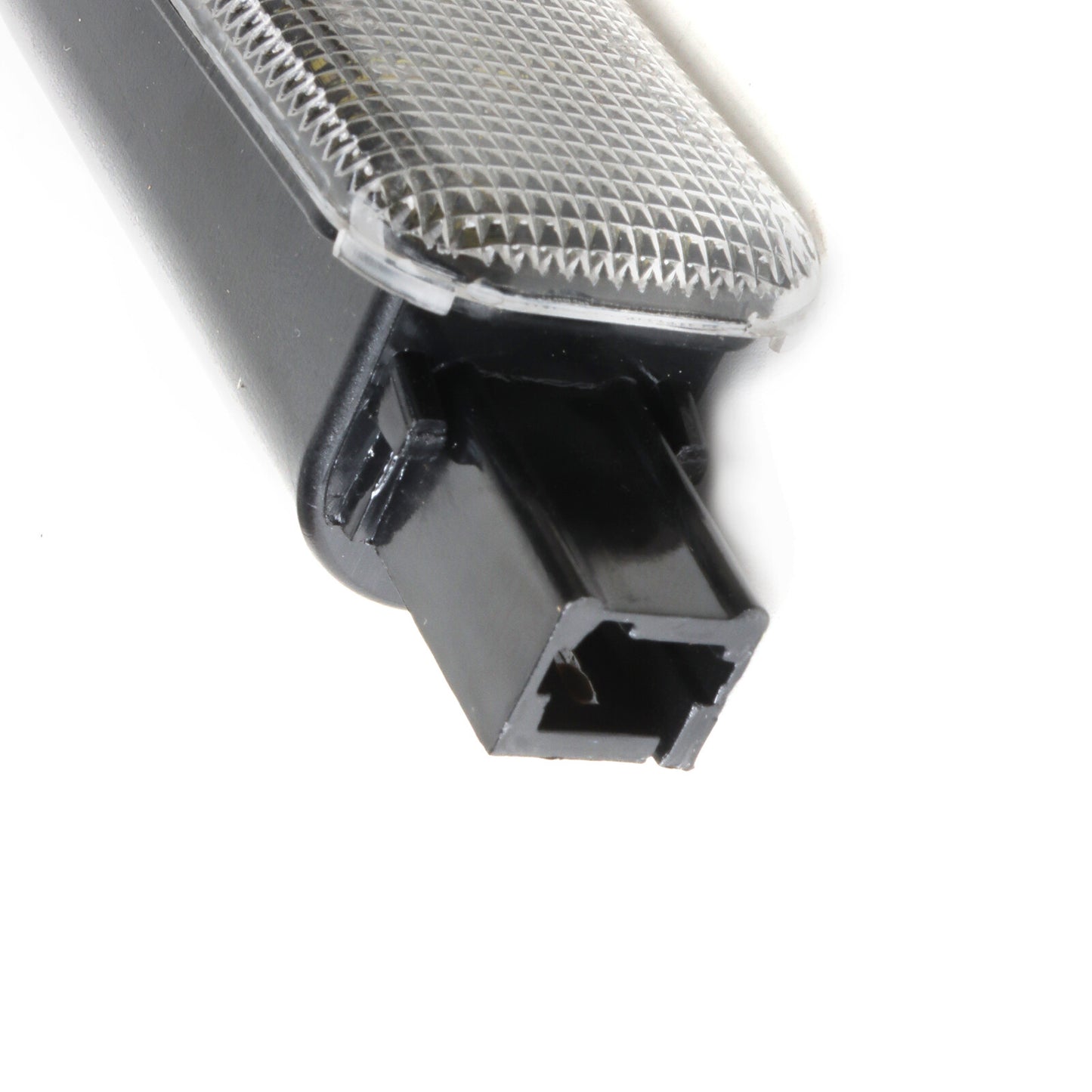 1 pair of LED lights suitable for Chevrolet Silverado 1500, for GMC , for Cadillac 15021518, 15021517