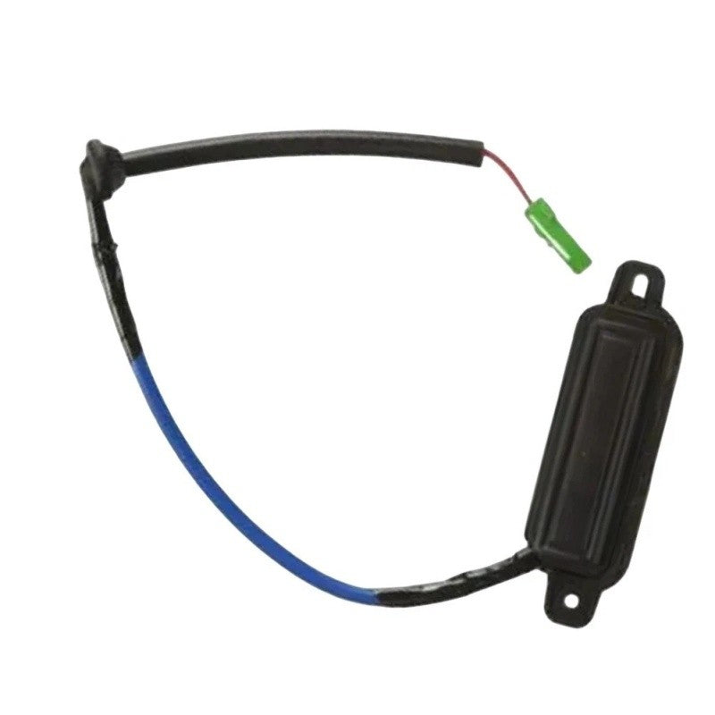 Rear Trunk Release Switch for Honda For Pilot 2010-2015 74812-SZA-A01 New