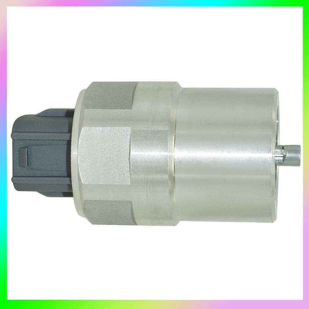 1x Speed Sensor for Mitsubishi Canter Transmission Odometer MR750084 MK421137