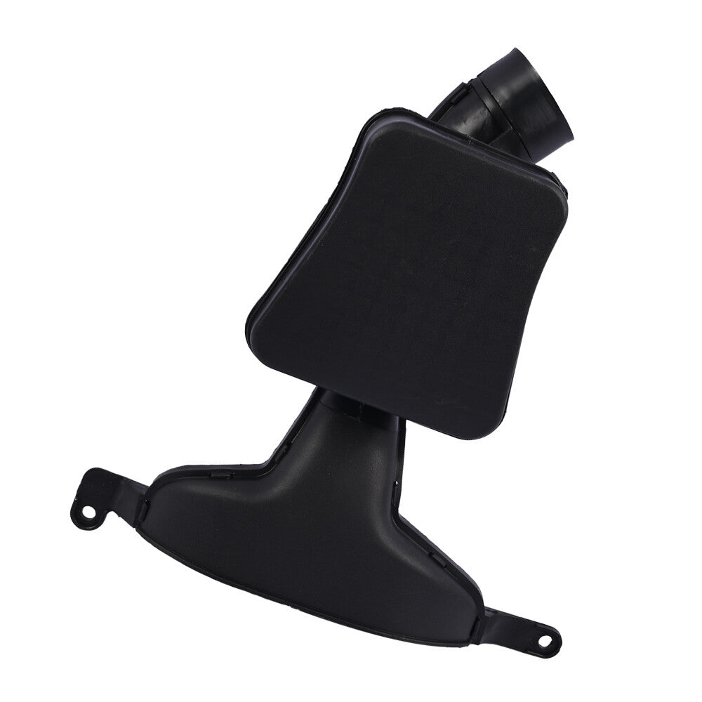 New Air Cleaner Intake Box Housing Assy for Toyota for Camry Hybrid 10-11 for Camry