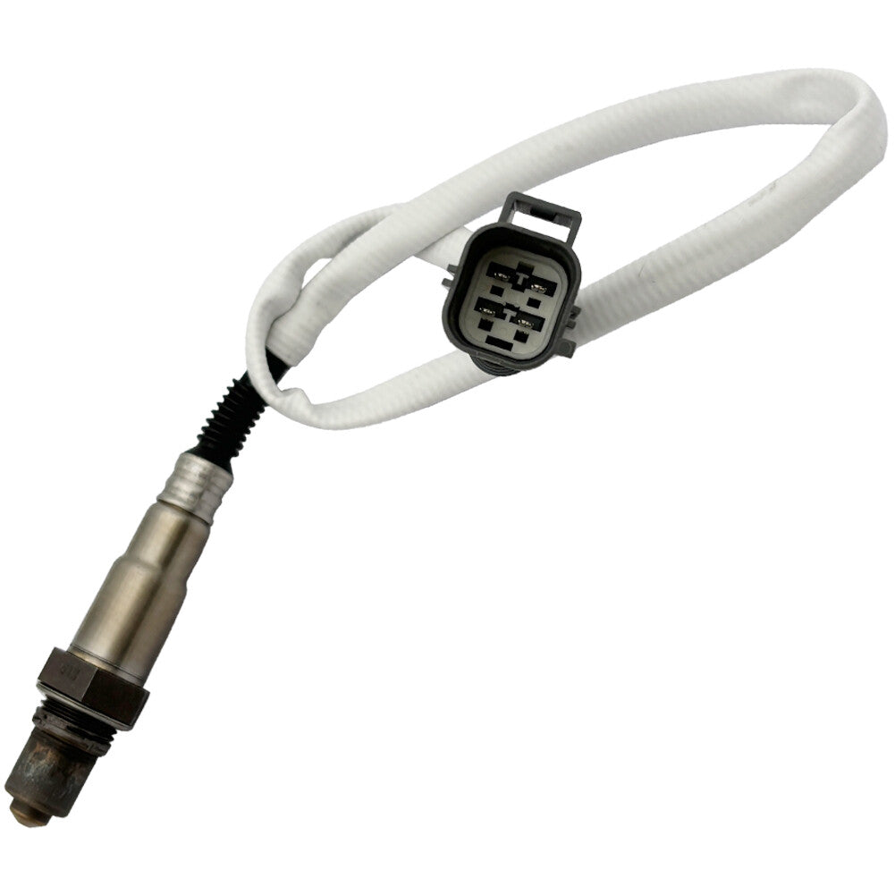 Rear Oxygen Sensor LR028931 for Land Rover LR2 13-15 Rang for Rover Evoque 12-13