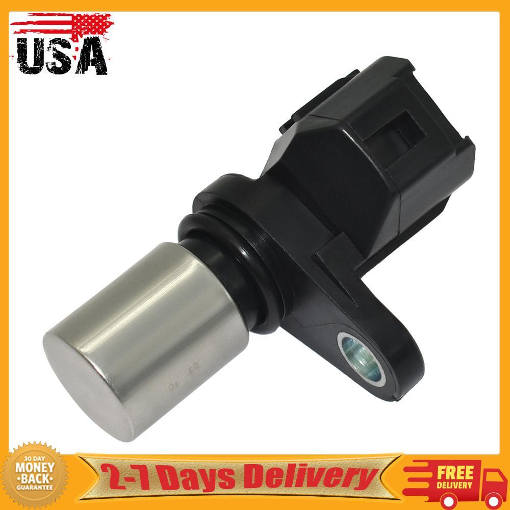 Crankshaft Position Sensor for Toyota for Avalon for Camry for Lexus ES300 ES330 90919-05012