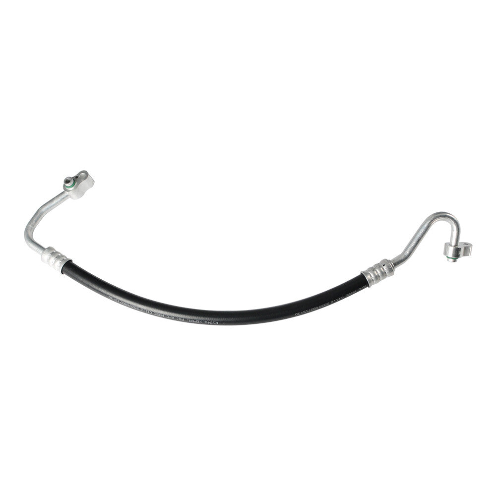 Air conditioner discharge hose suitable for Mitsubishi Outlander 2004-2006 2.4L 7815A001