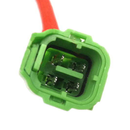 Mass Air Flow Sensor 6420940148 0281002695 for Benz E320 E350 GL320 ML350 R350