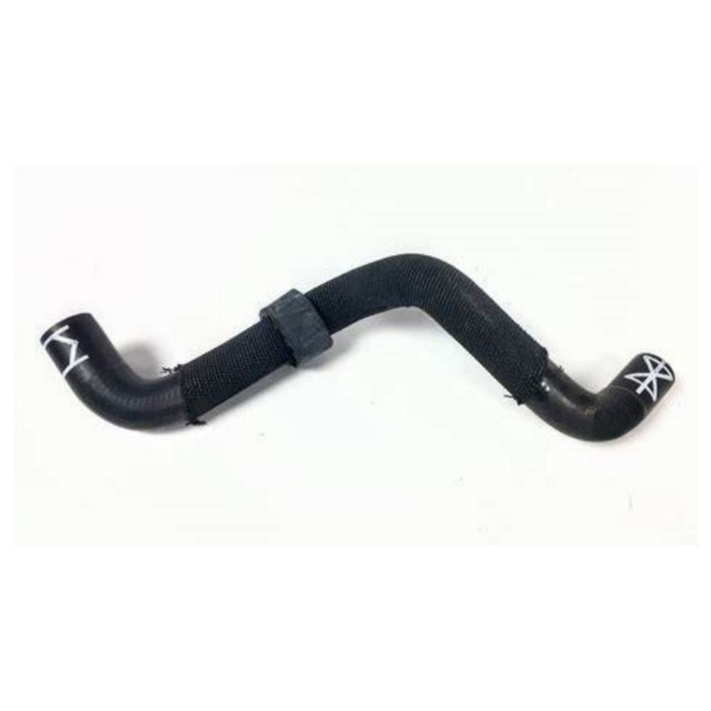 5Q0122063J Coolant Hose Line for Audi A3 1.4L 15-20