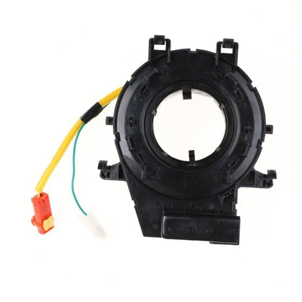 Clock spring without angle sensor suitable for ISUZU D-MAX new 2015-UP / M-UX 2016-2020