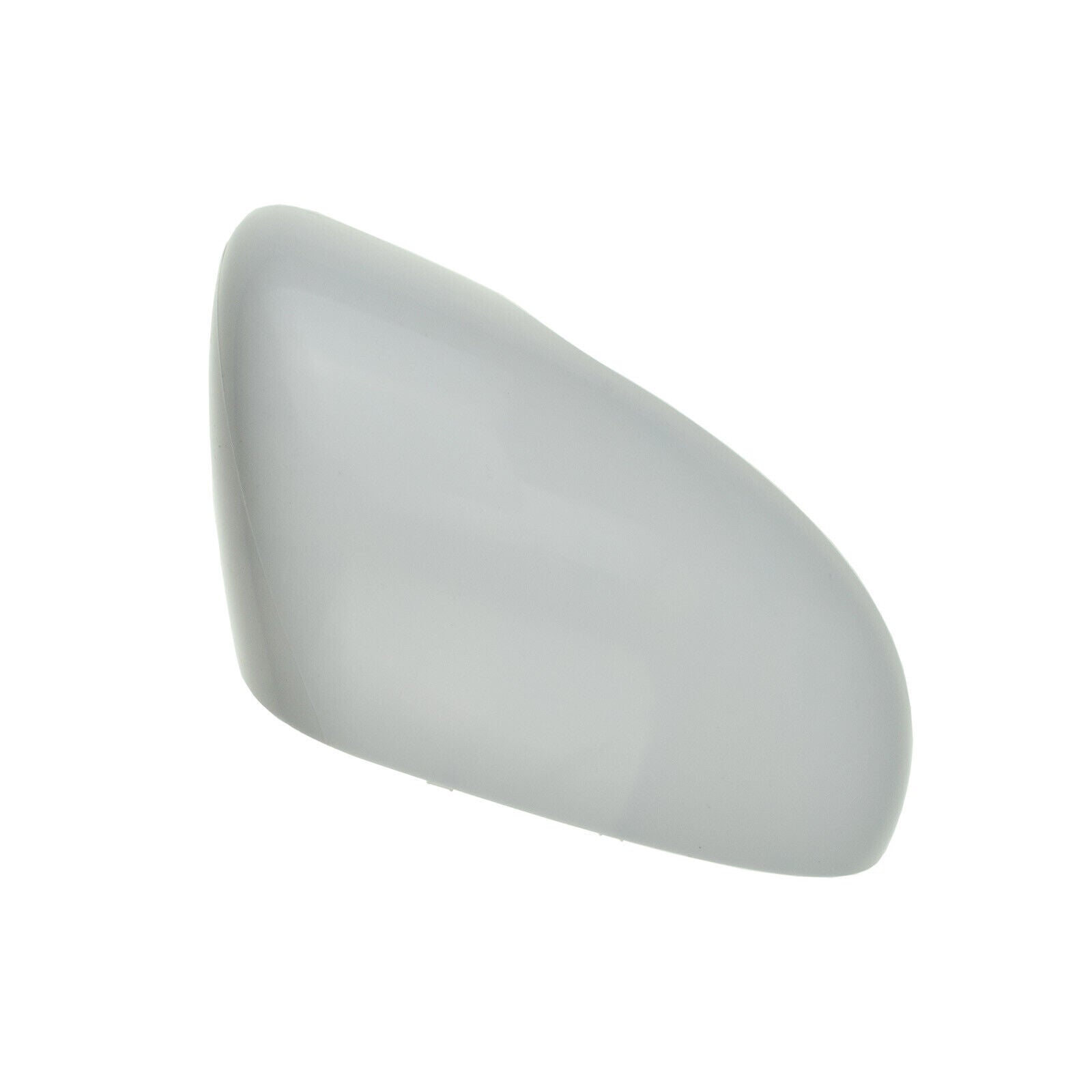 For 2015-19 for Kia Sorento 2.0L 2.4L 3.3L Right Side Mirror Cover White 87626-C5000
