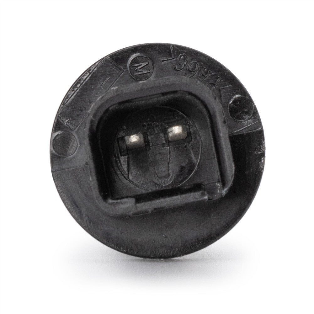 1PCS New Ambient Temperature Sensor Fits for Buick for Cadillac GM CW417003 AU