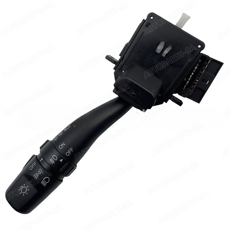 Headlight and turn signal switch 934102E005 for 2006-2009 for Hyundai for Tucson vehicles - new