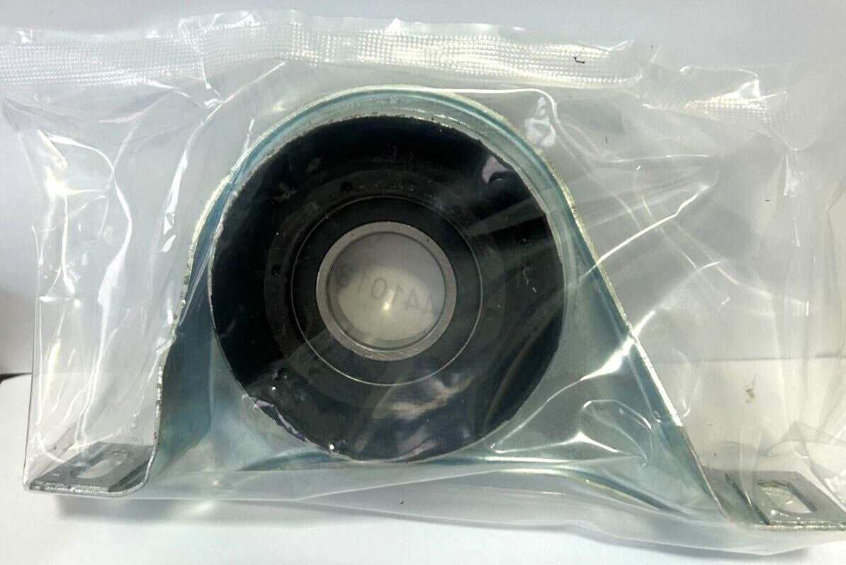 DriveShaft Center Support Bearing for Mercedes-Benz W211 E320 C215/C216 CL500