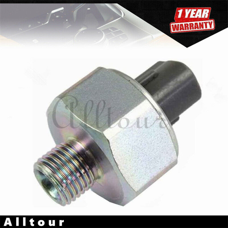 NEW Knock Detonation Sensor for TOYOTA MR2 CELICA for COROLLA SPYDER 89615-20060