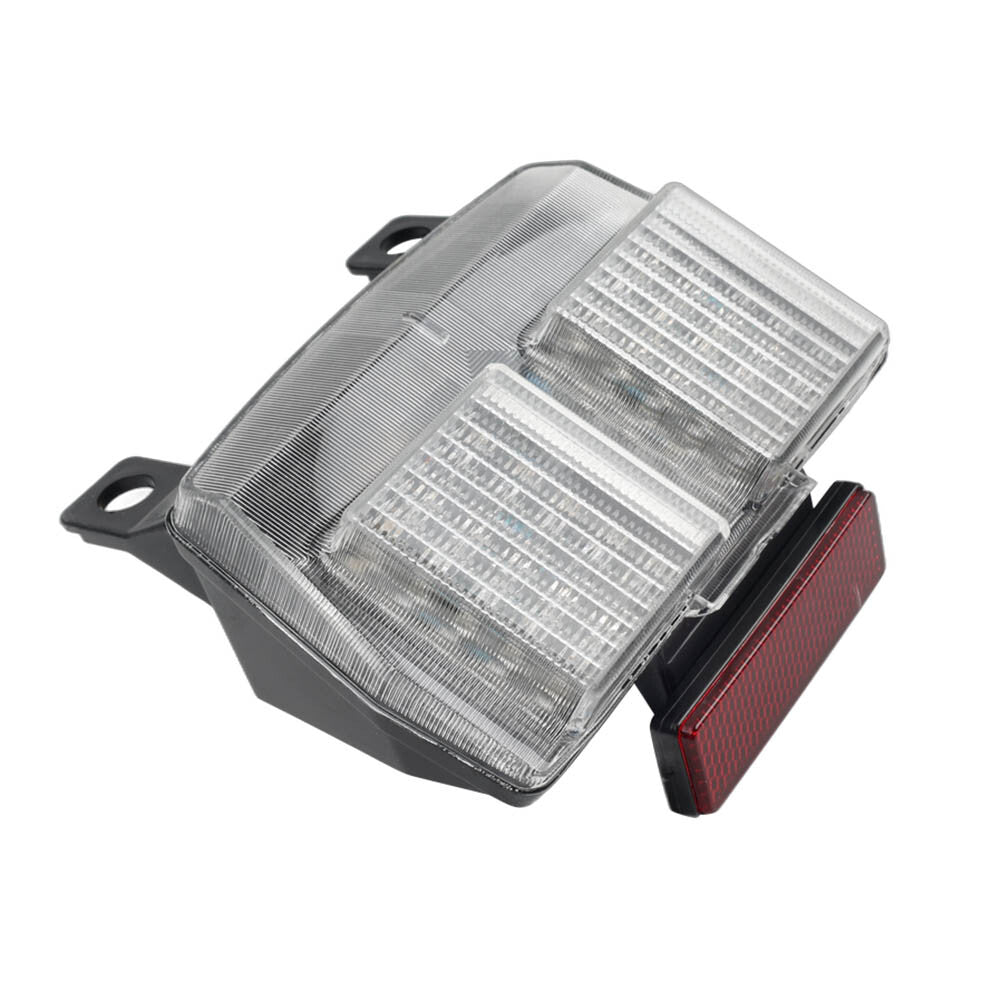 Led Tail Light Brake W/Turn Signal for Ducati 748 916 996 94-03 998 02-04 2003