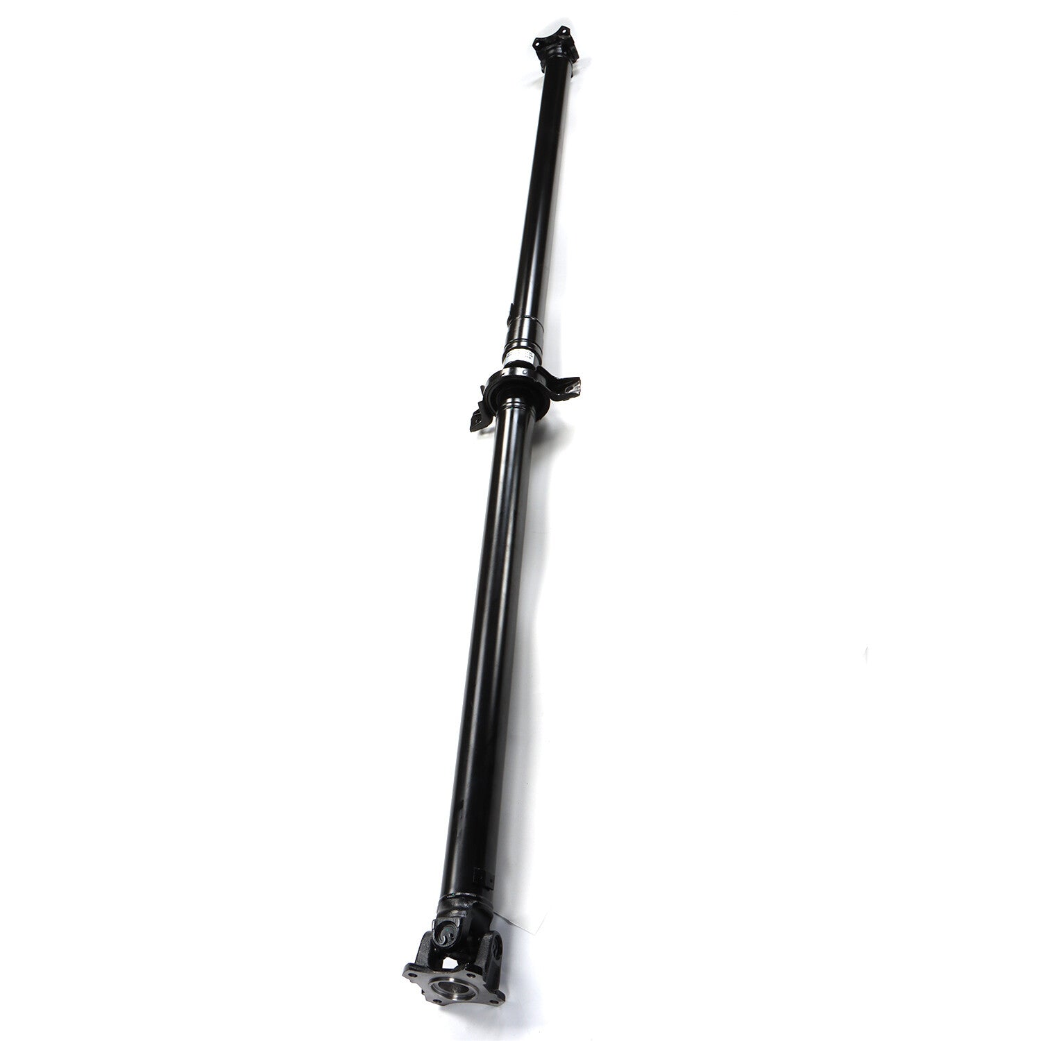 Rear Drive Shaft Assembly For 2009-2015 for Honda Pilot 3.5L V6 936-024